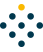 sticky brand-logo